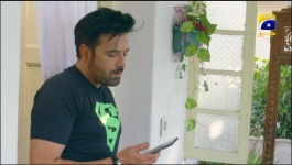 Chauraha - Episode 04 - 13th Jun 2022